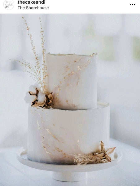 Top 10 wedding cake Designs