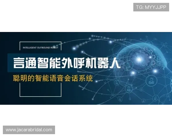 了解56net亚洲必赢官网的客户支持与售后服务体系，保障玩家权益，解决游戏中遇到的各种问题
