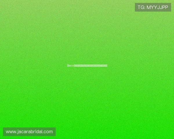 Bwin手机端使用体验评测，随时随地畅享高品质博彩娱乐