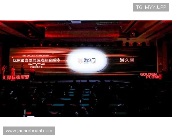 bwin必赢亚洲客户服务与常见问题解答为玩家提供全方位支持 bwin必赢亚洲客户服务与常见问题解答为玩家提供全方位支持