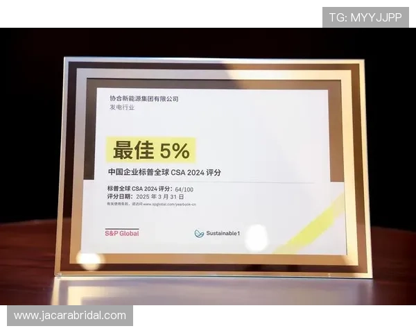 亚洲必赢是啥以及它的基本定义和运作方式详解让你全面了解亚洲必赢的真实含义和背景信息