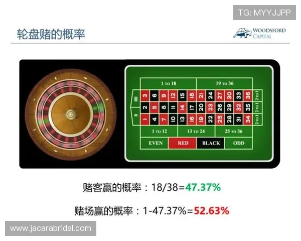 亚洲必赢平台注册流程详解，新手快速入门指南助你轻松开启博彩之旅