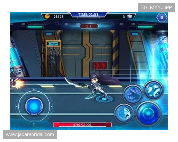 亚洲必赢官网最新优惠政策详解，助力玩家轻松实现游戏盈利与娱乐双重享受