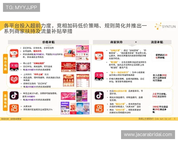 亚洲必赢app安全保障措施详解,为玩家营造一个公平、公正、可信赖的游戏环境 亚洲必赢app安全保障措施详解,为玩家营造一个公平、公正、可信赖的游戏环境