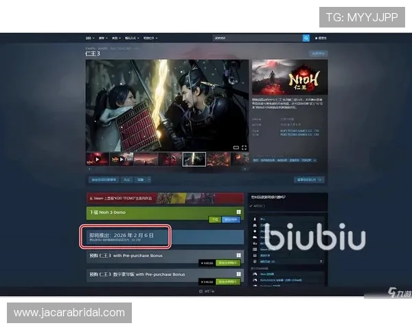 2026年最受欢迎的PS电子游戏在线平台排行榜，提供安全稳定的游戏体验保障