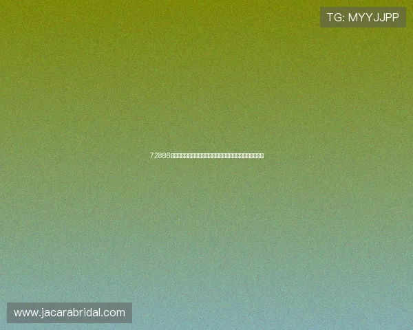 72886必赢网站最新优惠活动与福利礼包详细介绍让你游戏乐趣无限 72886必赢网站最新优惠活动与福利礼包详细介绍让你游戏乐趣无限