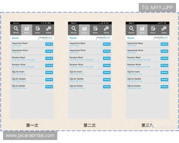 5g游戏平台对比评测，哪一款最值得玩家长期投入使用