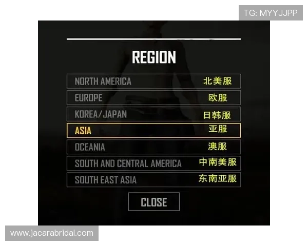 BTI体育登录入口详细指南，帮助用户轻松解决登录难题与账号安全问题