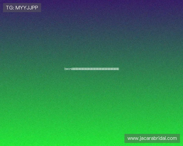 bwin必赢体育平台常见问题与解决方案详尽解析帮助用户快速解决疑难问题 bwin必赢体育平台常见问题与解决方案详尽解析帮助用户快速解决疑难问题