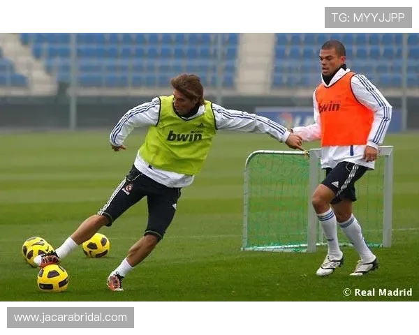 Bwin体育博彩最新玩法技巧与投注技巧详解