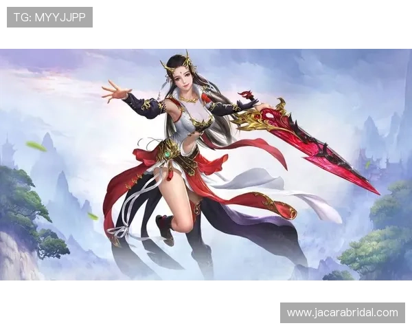 bwin登录入口最新指南帮助玩家顺利进入平台体验优质游戏服务