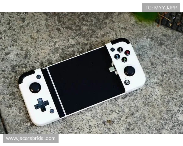 cq9电子官网多平台兼容支持，随时随地畅玩高品质电子娱乐游戏体验