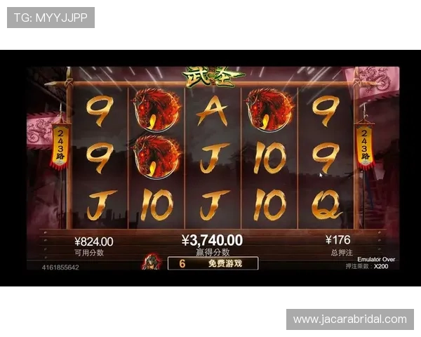 cq9游戏大厅新手攻略指南，快速上手高效提升游戏体验技巧分享