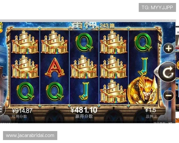 cq9电子游戏有哪些热门款式推荐适合新手玩家的优质选择