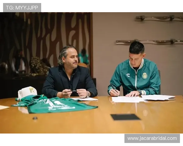 bwin必赢:多样化的游戏类型与优质客户服务打造最佳线上博彩体验 bwin必赢:多样化的游戏类型与优质客户服务打造最佳线上博彩体验