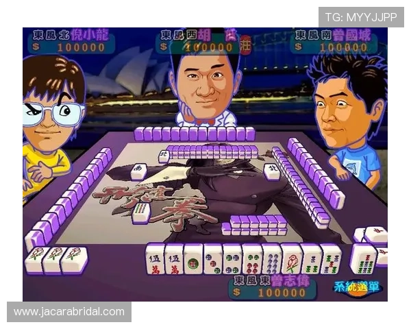 K8凯发网站游戏攻略大全助你轻松掌握热门游戏技巧 K8凯发网站游戏攻略大全助你轻松掌握热门游戏技巧