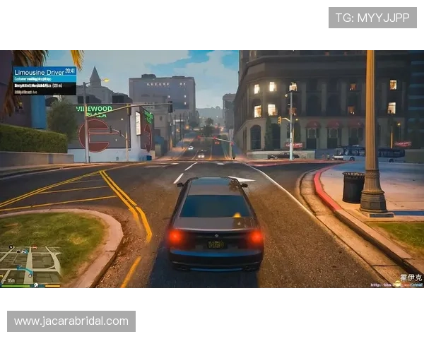 GTA5游戏中赌博功能无法开启的原因分析与实用解决方案