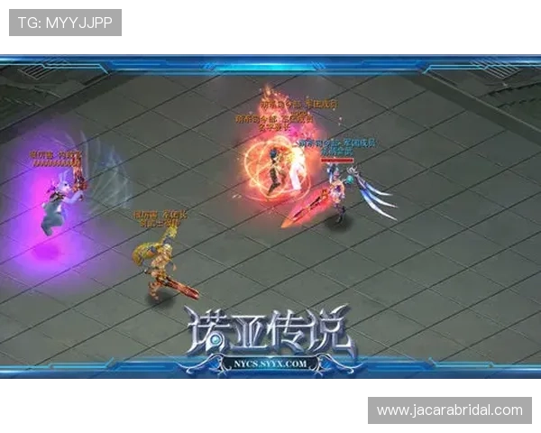 K8凯发棋牌官方客户端下载与安装步骤详解，轻松开启你的棋牌之旅