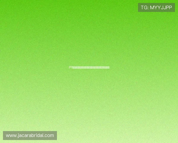 PP电子最新游戏全新上线，丰富玩法带你体验极致娱乐享受