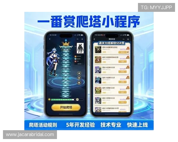 PA游戏官网最新版本下载与安装指南帮助玩家轻松畅玩游戏体验全攻略