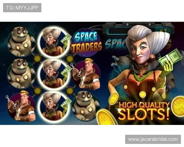 megaways老虎机官网最新优惠活动全面解析助你轻松赢取丰厚奖金