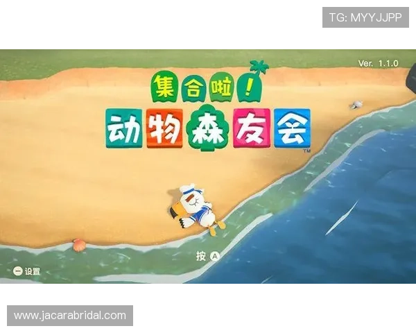 PA电子游戏试玩有哪些常见问题及解决方案，帮助玩家轻松应对试玩中的难题