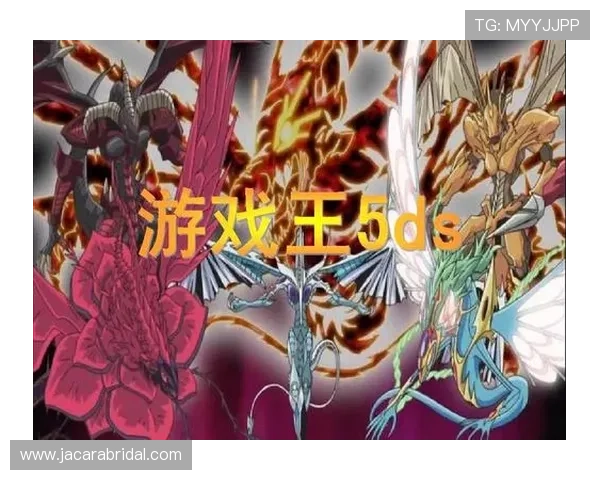 PP电子免费试玩平台安全可靠，提供多样化游戏选择保障玩家无忧体验