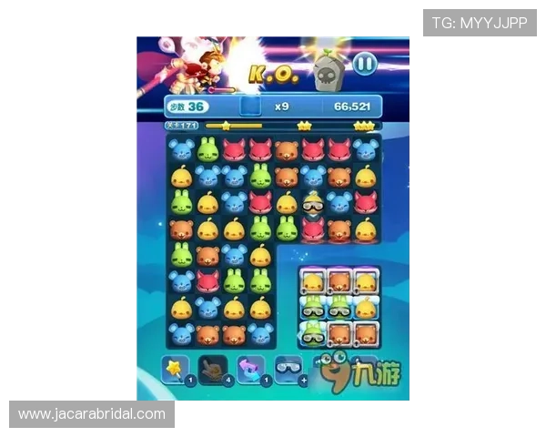 三公怎么玩详细攻略让你轻松掌握游戏技巧与玩法规则