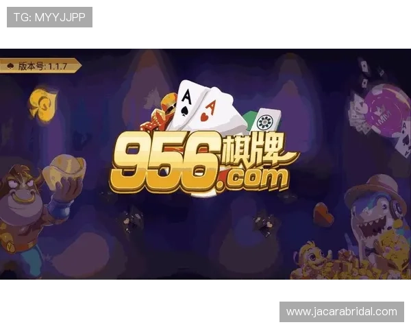 PP电玩游戏中心用户评价与体验分享帮助新手快速上手游戏技巧