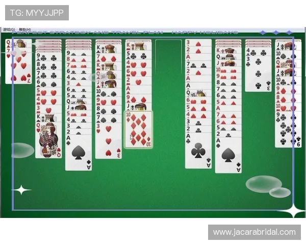 三公扑克牌游戏下载教程，详细步骤帮助新手快速上手游戏