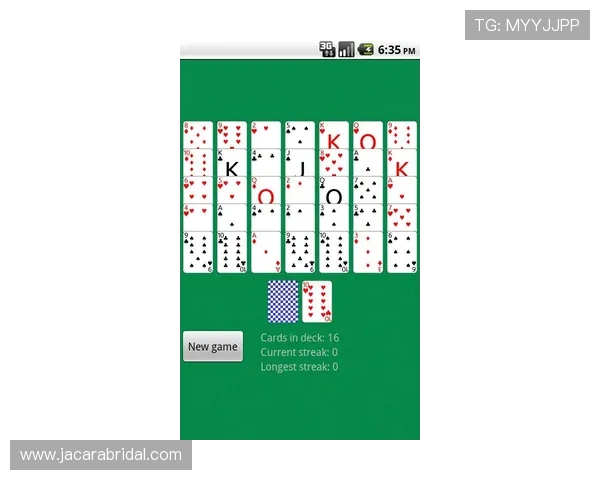 三公扑克牌规则详解：新手必看全面理解玩法技巧