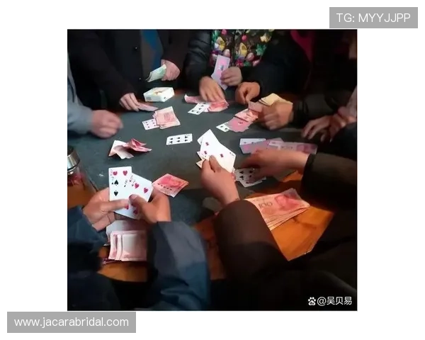 三公牛牛炸金花线上比赛活动汇总助你赢取丰富奖励和荣誉称号 三公牛牛炸金花线上比赛活动汇总助你赢取丰富奖励和荣誉称号