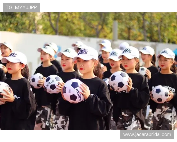 上海三公学校校园文化与学生社团活动丰富多彩促进学生全面发展