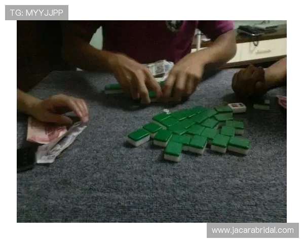 二八杠在线游戏下载无需注册,随时随地开启你的棋牌娱乐之旅 二八杠在线游戏下载无需注册,随时随地开启你的棋牌娱乐之旅