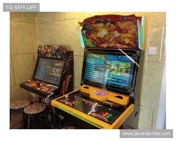 二人麻将4399小游戏免费体验轻松娱乐的最佳选择推荐