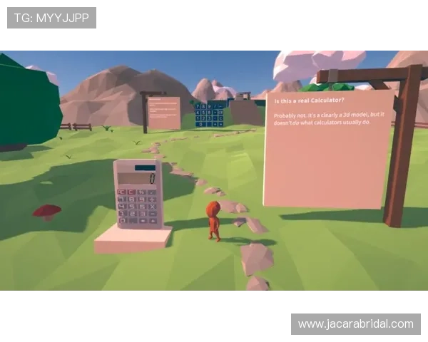 丰富多样的电子游戏PNG图片库，助力游戏开发者快速打造视觉效果