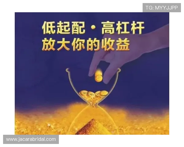 亚洲必赢入口安全可靠，提供多种高收益游戏体验的最佳选择