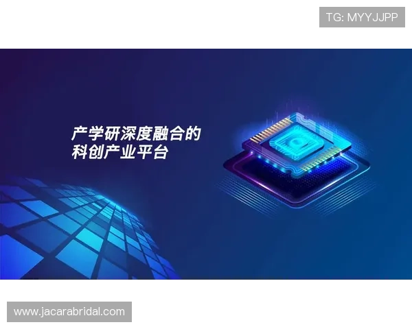 亚洲必赢app未来发展趋势与创新功能展望,助你把握行业最新动态与机会 亚洲必赢app未来发展趋势与创新功能展望,助你把握行业最新动态与机会