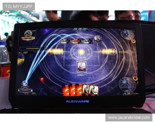 亚洲必赢官方网站全面解析让你快速掌握最新游戏技巧与玩法策略