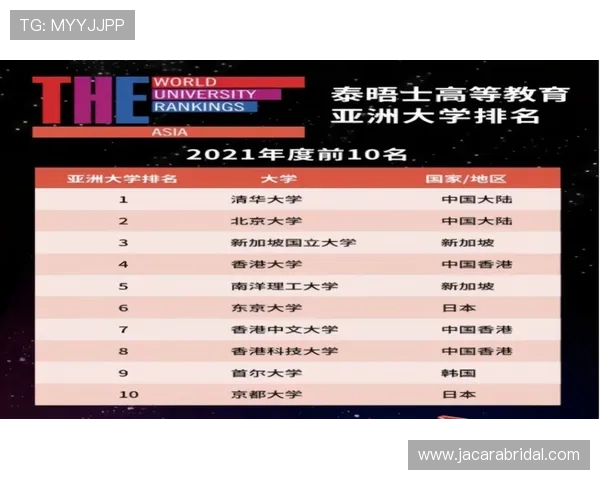 亚洲必赢投注如何选择优质平台,提升投注成功率的实用经验分享 亚洲必赢投注如何选择优质平台,提升投注成功率的实用经验分享