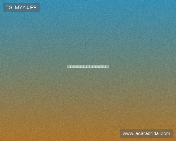 亚洲必赢娱乐平台最新优惠活动全面解析助你轻松赢取丰厚奖励 亚洲必赢娱乐平台最新优惠活动全面解析助你轻松赢取丰厚奖励