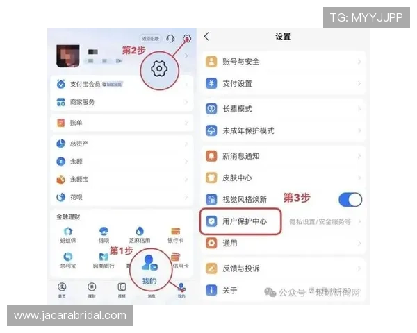亚洲必赢平台注销账户后如何确保个人信息安全的实用建议