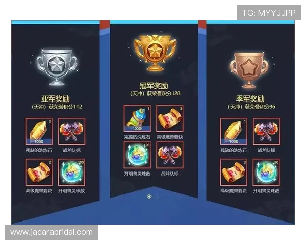 亚洲必赢连接平台的优势与特色全面介绍让你轻松赢取丰厚奖励