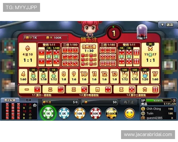 优质骰宝游戏线上平台推荐,保障你的资金安全与游戏体验 优质骰宝游戏线上平台推荐,保障你的资金安全与游戏体验