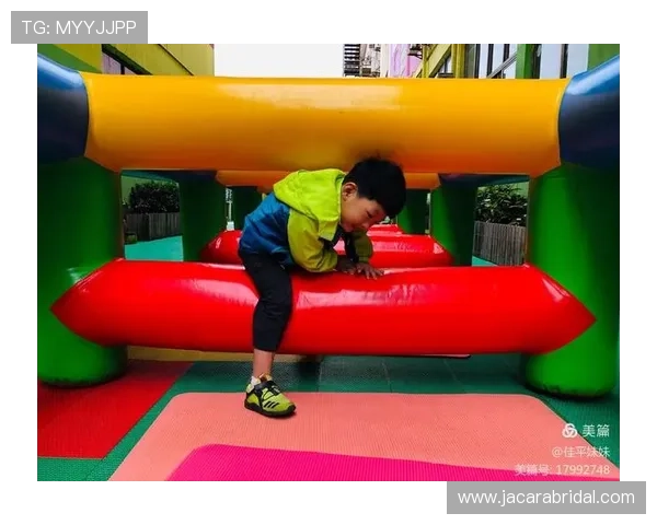 全面解析FB体育试玩平台的优势与特色助你轻松享受体育游戏乐趣 全面解析FB体育试玩平台的优势与特色助你轻松享受体育游戏乐趣