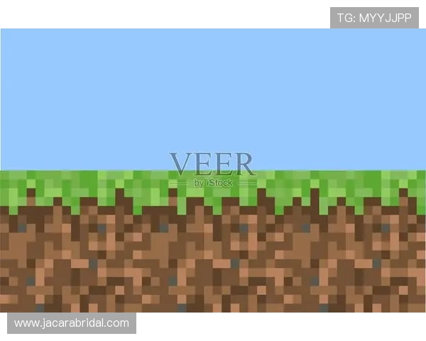 全面解析sa色碟的功能特点与常见问题解决方案,提升您的游戏操作水平 全面解析sa色碟的功能特点与常见问题解决方案,提升您的游戏操作水平