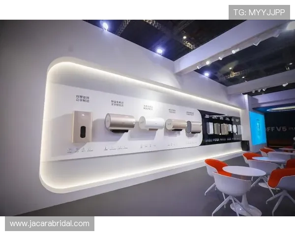 关注万家乐官网发布的行业报告与市场分析,掌握行业最新动态 关注万家乐官网发布的行业报告与市场分析,掌握行业最新动态