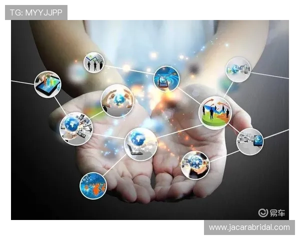 凯发FC电游未来发展趋势，行业创新与技术升级带来的新机遇