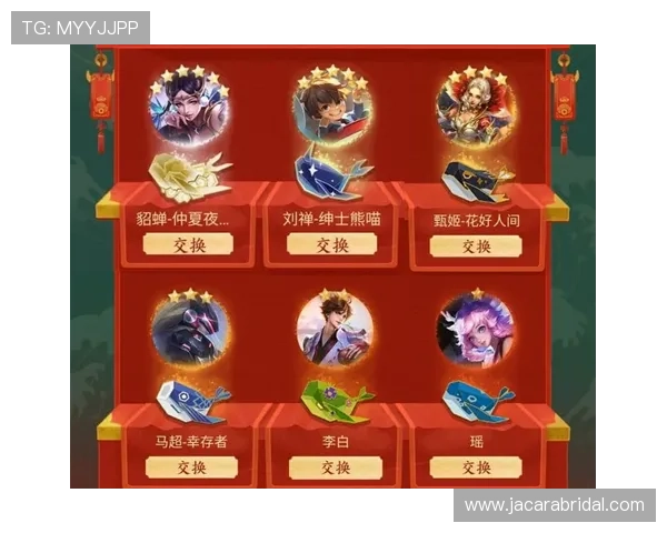 凯发押庄龙虎线上线下对比分析帮助玩家选择最适合自己的游戏方式提升娱乐体验