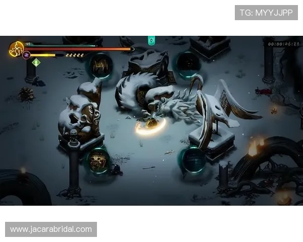 凯发PP电游用户评价与口碑分析真实玩家体验分享助你全面了解游戏品质